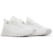 Nike Free Metcon 6 'White/Platinum Tint' (W)