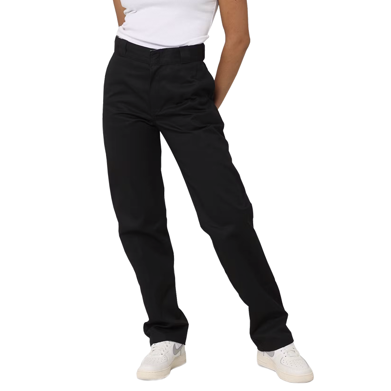 Dickies 875 Pants (Women's)