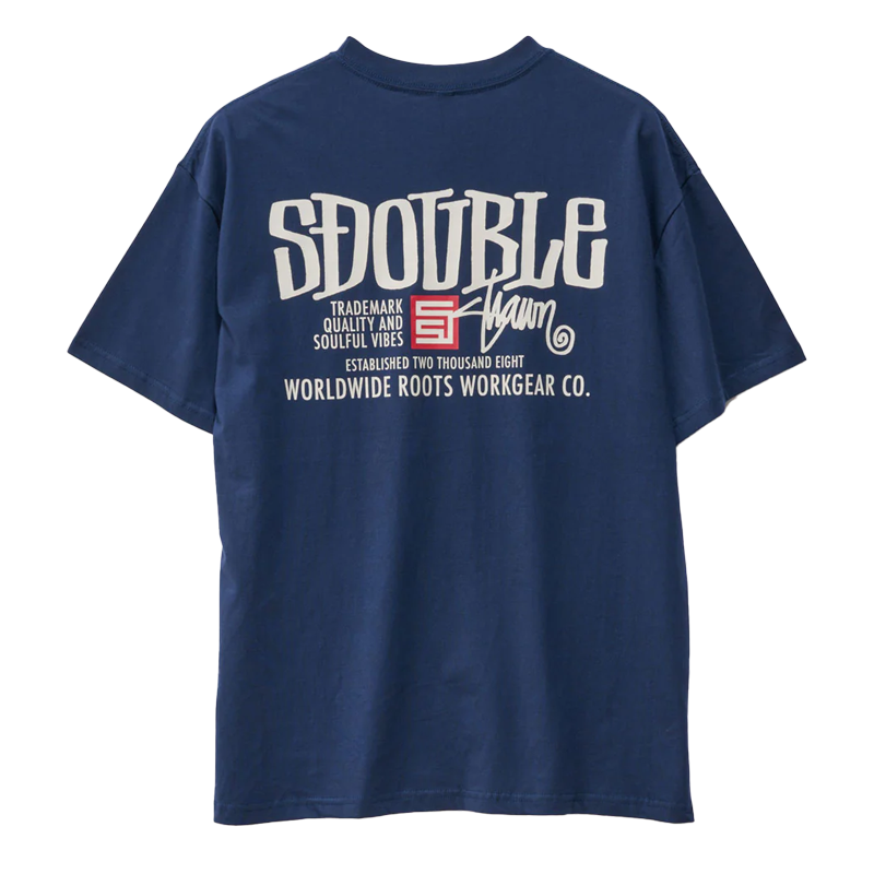 workgeartee2SS.png
