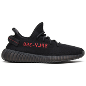 Adidas Yeezy Boost 350 V2 'Bred'