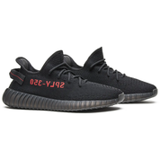 Adidas Yeezy Boost 350 V2 'Bred'