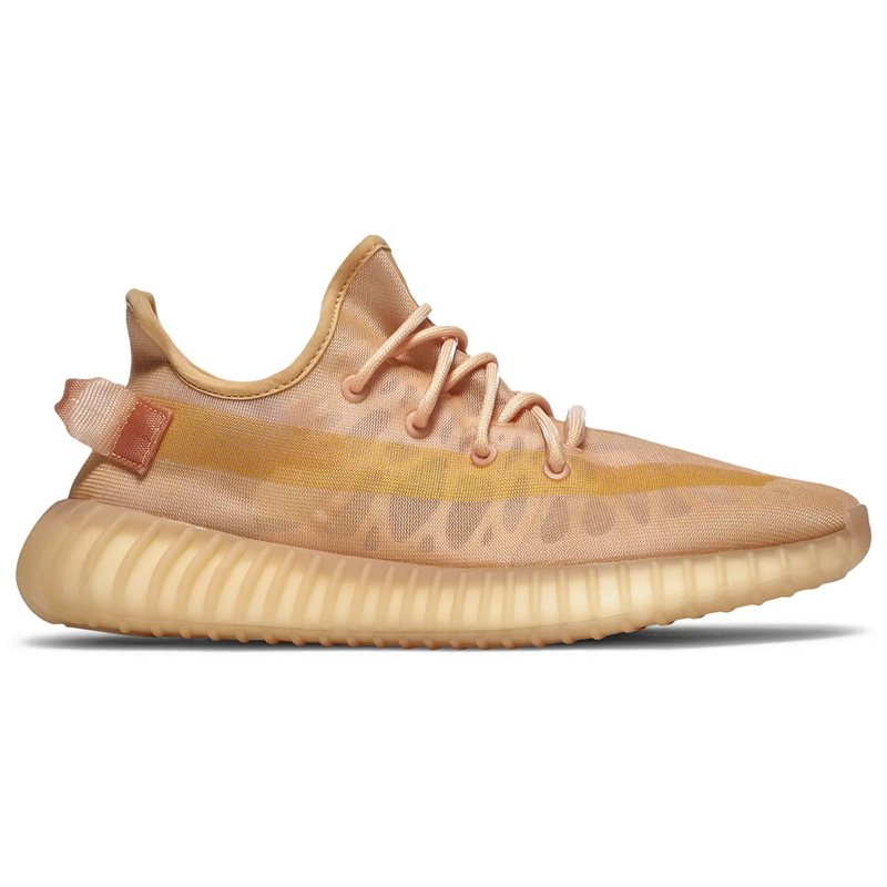 yeezy350v2monoclaystatementstreetwear.png