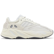 Adidas Yeezy Boost 700 'Analog'