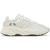 Adidas Yeezy Boost 700 'Analog'