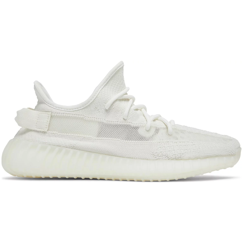 Adidas Yeezy Boost 350 V2 'Bone'