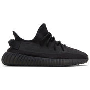 Adidas Yeezy Boost 350 V2 'Onyx'
