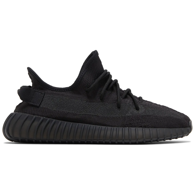 yeezyonyx.png