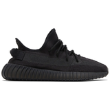 Adidas Yeezy Boost 350 V2 'Onyx'