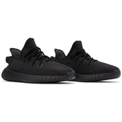 Adidas Yeezy Boost 350 V2 'Onyx'