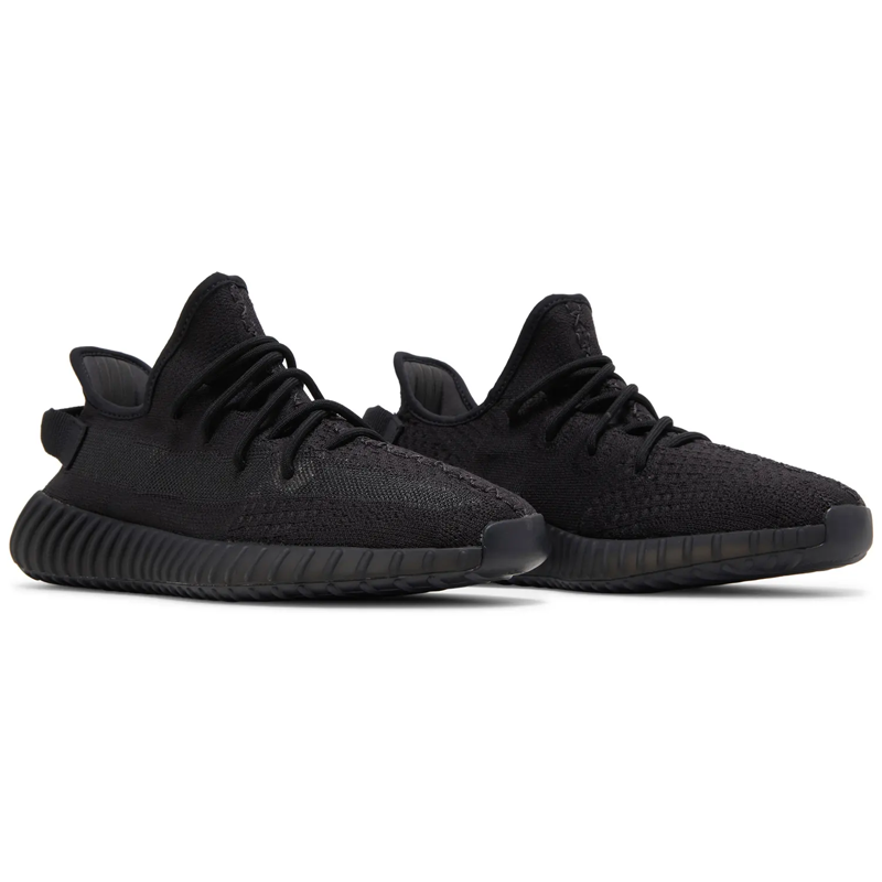 yeezyonyx2.png