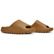 Yeezy Slide 'Ochre'