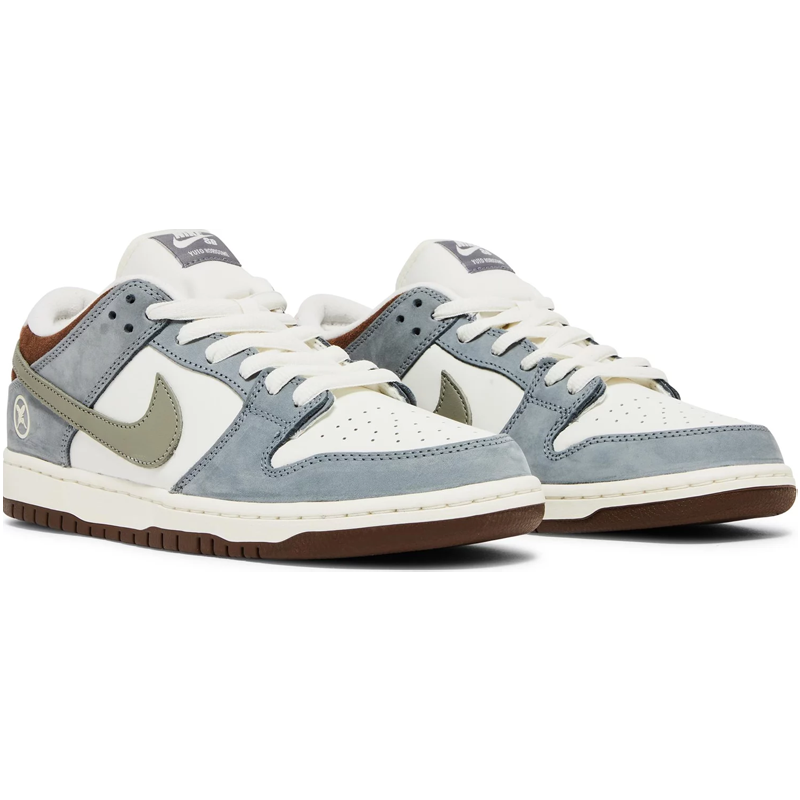 Nike SB Dunk Low 'Yuto Horigome'